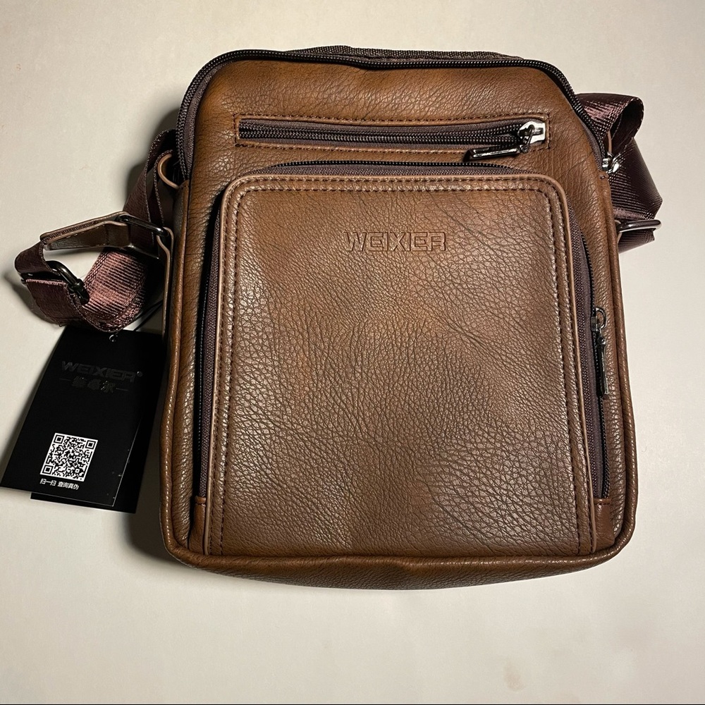 Purse - Picture 2 of 10